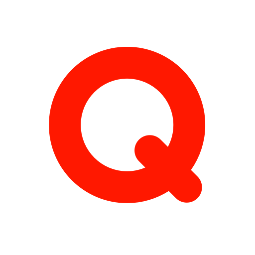 【Instagram】Qoo10サイトのプロバイダー勧誘が怪しい！？偽物サイトが複数存在してるなどの報告あり！